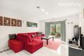 Property photo of 14 Springwood View Bundoora VIC 3083