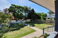 Property photo of 17 Sowerby Street Muswellbrook NSW 2333