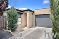 Property photo of 3/21 Benita Place Leopold VIC 3224