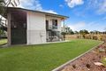Property photo of 34 Calytrix Road Karama NT 0812