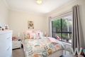 Property photo of 3/21 Benita Place Leopold VIC 3224