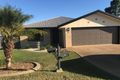 Property photo of 8 Gilmore Court Gracemere QLD 4702