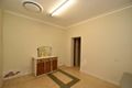 Property photo of 197 Harvy Street Broken Hill NSW 2880