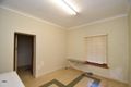 Property photo of 197 Harvy Street Broken Hill NSW 2880