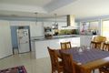Property photo of 238 Wolfram Street Broken Hill NSW 2880
