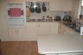 Property photo of 38 Minahan Place Plumpton NSW 2761