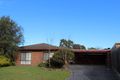 Property photo of 61 Balladonia Road Rowville VIC 3178