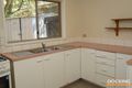 Property photo of 16 Yalita Road Vermont South VIC 3133