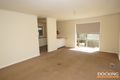 Property photo of 16 Yalita Road Vermont South VIC 3133
