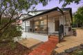 Property photo of 1 Guide Street Jamboree Heights QLD 4074