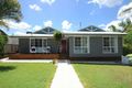 Property photo of 27 Bonney Street Nambour QLD 4560