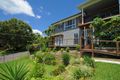 Property photo of 27 Bonney Street Nambour QLD 4560