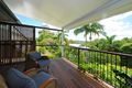 Property photo of 27 Bonney Street Nambour QLD 4560