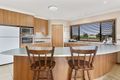 Property photo of 21 Mitchell Road Highfields QLD 4352