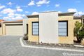 Property photo of 25B Albourne Place Balga WA 6061