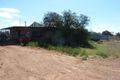 Property photo of 2 R M Williams Way Cradock SA 5432