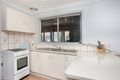 Property photo of 45 Billingham Road Deer Park VIC 3023