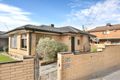 Property photo of 45 Billingham Road Deer Park VIC 3023