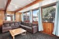 Property photo of 45 Billingham Road Deer Park VIC 3023