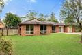 Property photo of 29B Farm Road Springwood NSW 2777