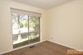 Property photo of 16 Yalita Road Vermont South VIC 3133