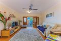 Property photo of 2/56 Veivers Road Palm Cove QLD 4879