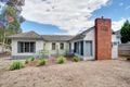Property photo of 9 Donald Street Croydon VIC 3136