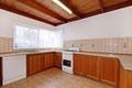 Property photo of 9 Donald Street Croydon VIC 3136