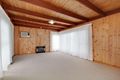 Property photo of 9 Donald Street Croydon VIC 3136