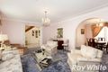 Property photo of 4 Bayberry Way Castle Hill NSW 2154