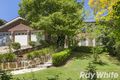 Property photo of 4 Bayberry Way Castle Hill NSW 2154