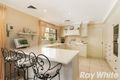 Property photo of 4 Bayberry Way Castle Hill NSW 2154