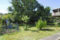 Property photo of 460 Wynnum Road Morningside QLD 4170
