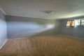Property photo of 5/6-10 Conoble Court Eagleby QLD 4207