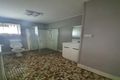 Property photo of 5/6-10 Conoble Court Eagleby QLD 4207