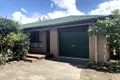Property photo of 1/110 Christine Avenue Burleigh Waters QLD 4220