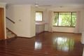 Property photo of 3/20 Bundarra Way Bonny Hills NSW 2445