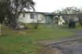 Property photo of 10 Smith Street Buxton QLD 4660