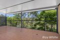 Property photo of 13/15 Osborne Road Mitchelton QLD 4053