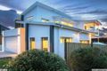 Property photo of 25 Village High Crescent Coomera QLD 4209