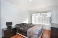 Property photo of 45 Billingham Road Deer Park VIC 3023