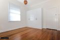 Property photo of 1B Miles Street Mascot NSW 2020