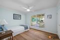 Property photo of 197 Gardiners Road James Creek NSW 2463