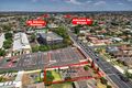 Property photo of 287 Main Road West Albanvale VIC 3021