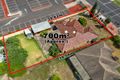 Property photo of 287 Main Road West Albanvale VIC 3021