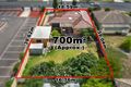 Property photo of 287 Main Road West Albanvale VIC 3021
