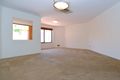 Property photo of 2A Aurelian Street Palmyra WA 6157