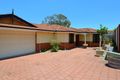 Property photo of 2A Aurelian Street Palmyra WA 6157