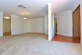 Property photo of 2A Aurelian Street Palmyra WA 6157