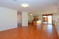 Property photo of 2A Aurelian Street Palmyra WA 6157